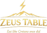 logozeustable